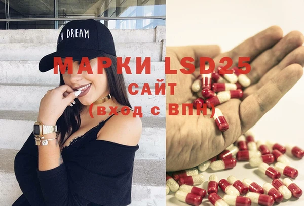 spice Абинск
